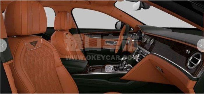 1f9b5b8751def37f13d71d464405a84