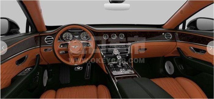 eb17de930e76ee8764770fb89d9a549