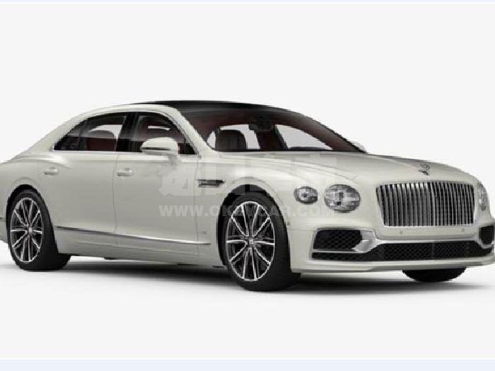 微信截图_20200916155448