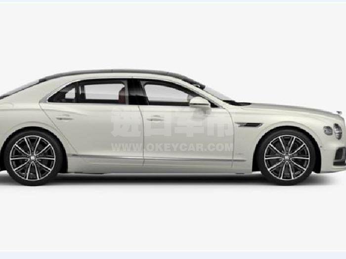 微信截图_20200916155528