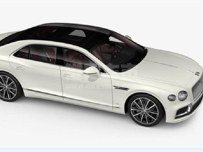 微信截图_20200916155414