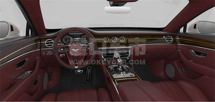 772f3914a6967b771a74e1ebb809bc00