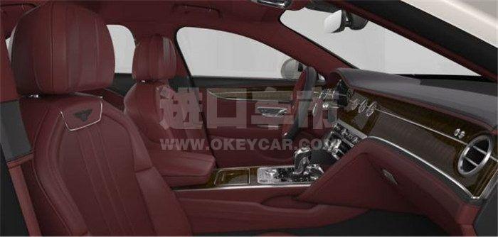 1e2bc7b63e0c32dc7dccb45ef2e7c488