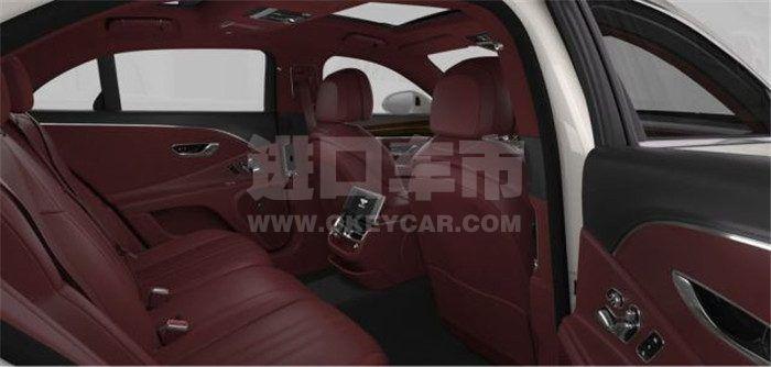 fca8d98ad9a77932dbaf6416b225bda1