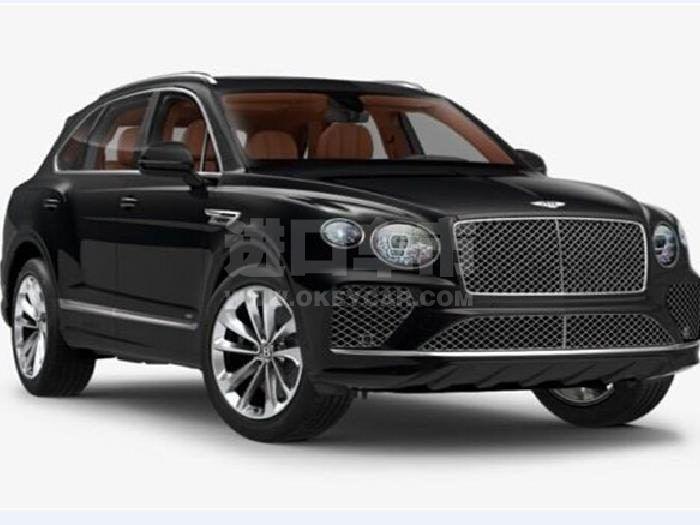 微信截图_20201009132009