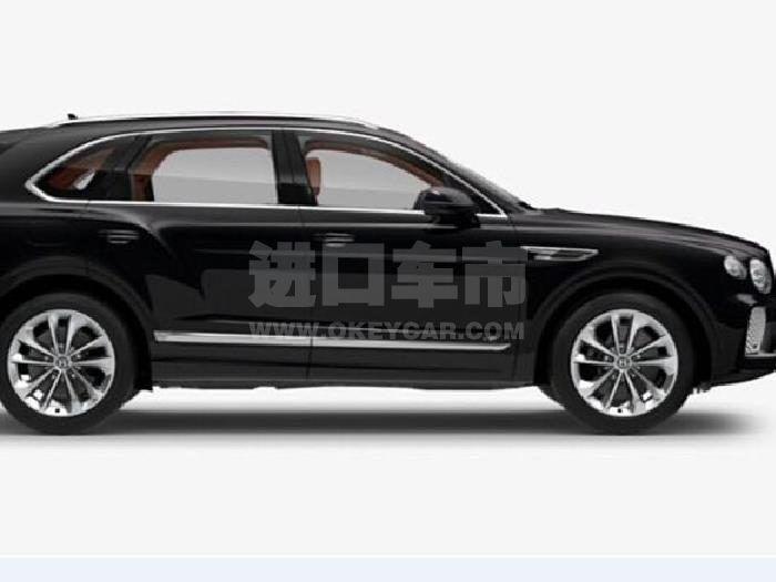 微信截图_20201009132034