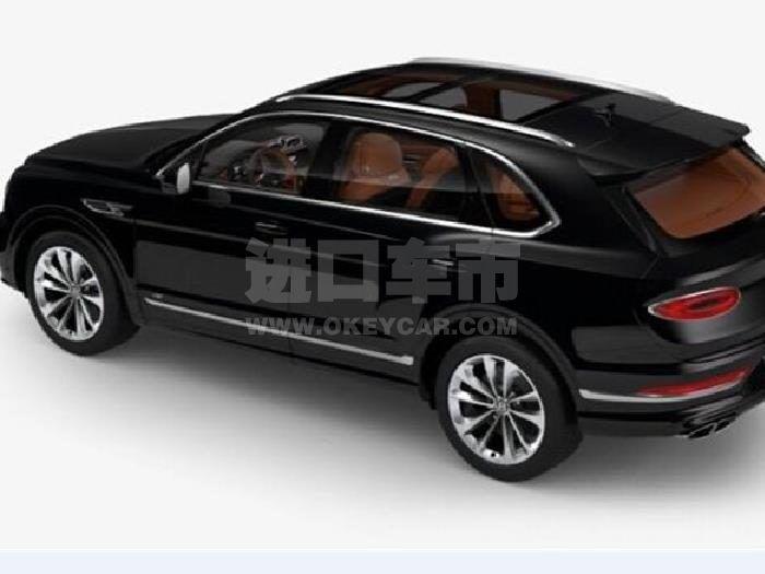 微信截图_20201009132102