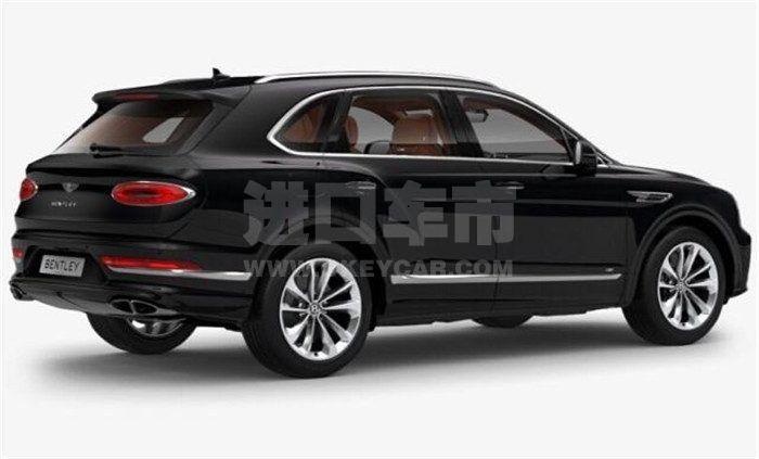 db07428994548d12115047f4e577c540