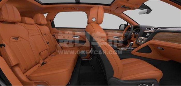 be870cd0b9fcdb3e040c7f90634b6230