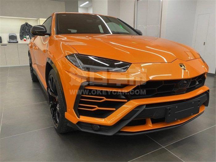 db6c93c31c597dae966fc84b7f42ddd8