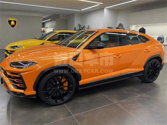 945db347b79d4173da3d5c182aea2e3e