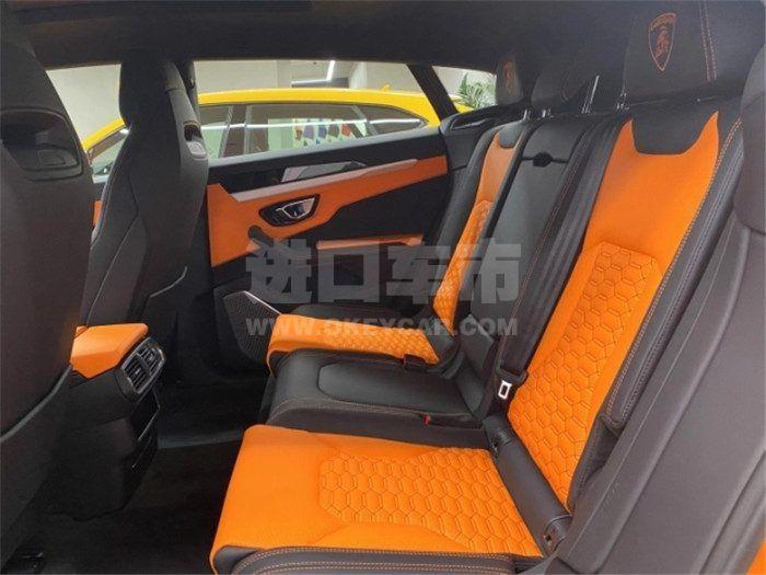 75c5047e29ddec72eaea9b84b41efa4e