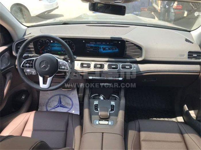 c55e5758700580d62647a381e3b76cdd