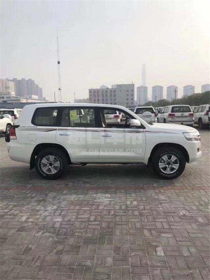 0619a8ad5badb2479f0057b006897b7