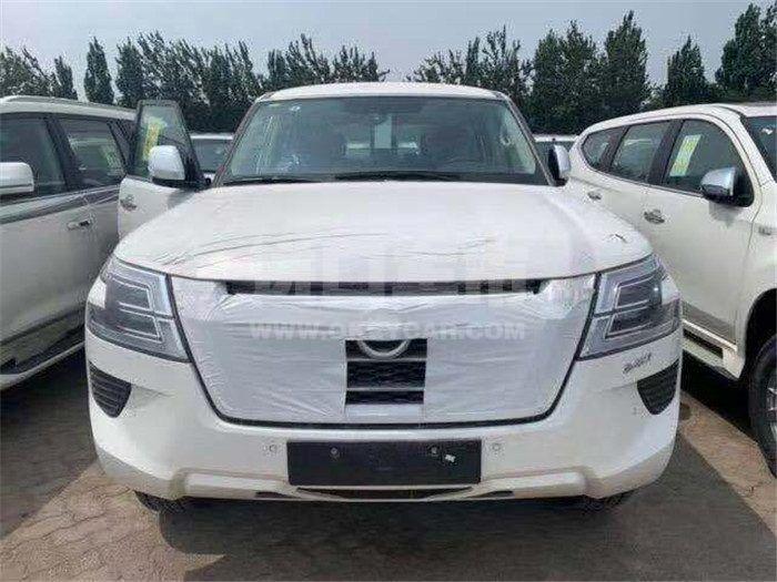 931cebcc5dcbd422c3fd521b75477e8