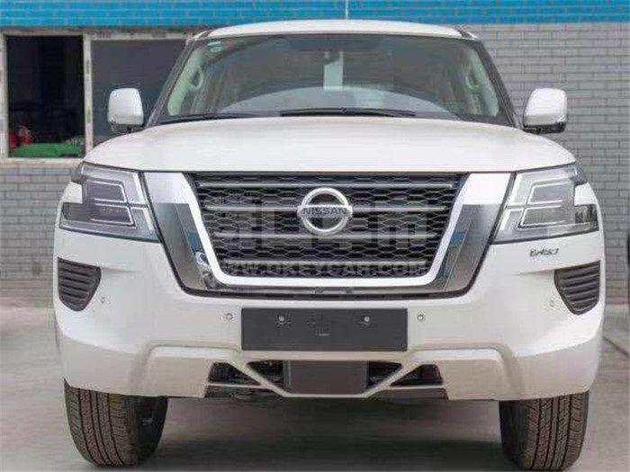 f9d2346c98c2ade868d8e886eef2a33