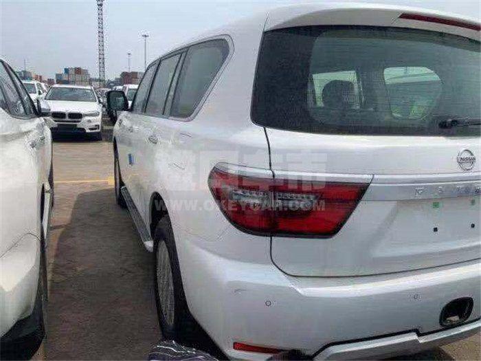 330027cf6a018f8b651cf154a39168b