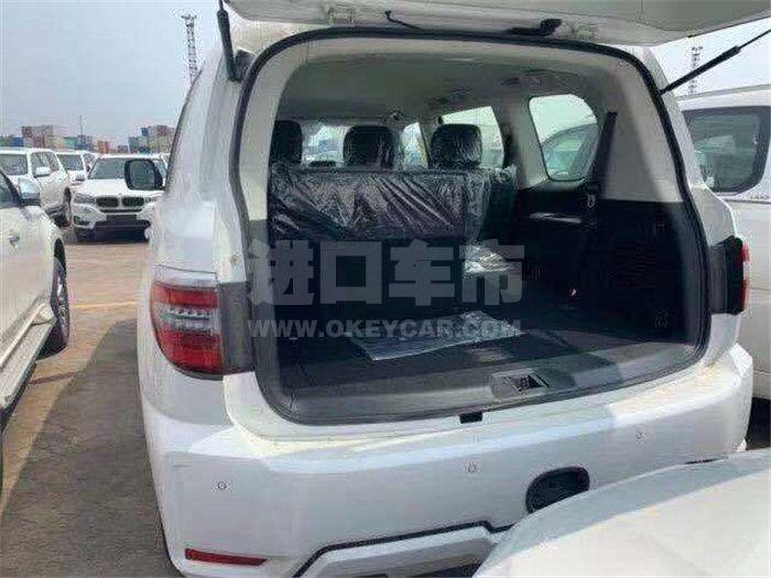 bfd221b37934450d0101e17795644ce