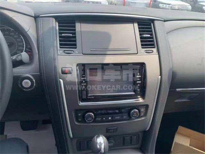 77db24975de0d049085388fd8e5f695