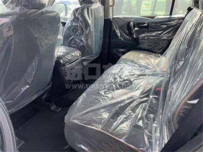 b0f32b7d12c5567f819ee0b96bc30dc