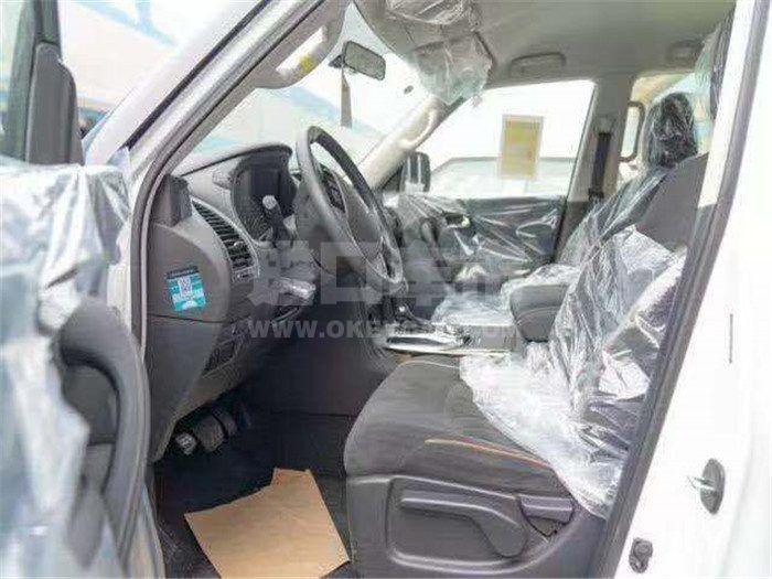 bd74c4203a5f785769d294699e1db18