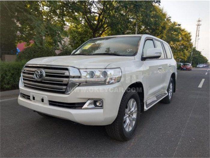 微信截图_20200622160502