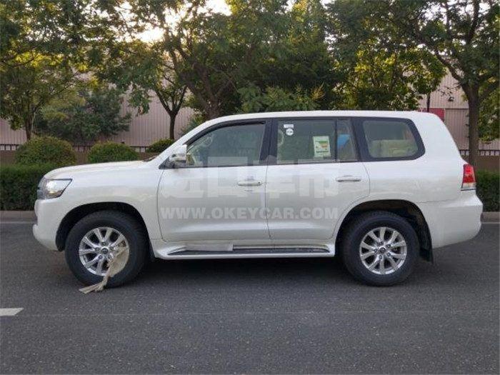 微信截图_20200622160514