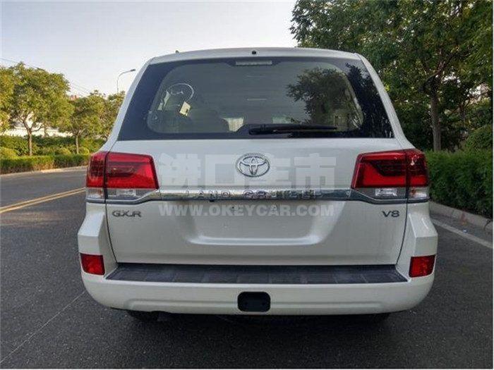 微信截图_20200622160521