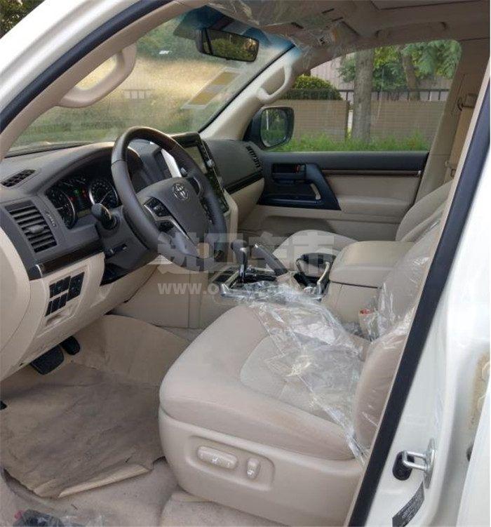 微信截图_20200622160537