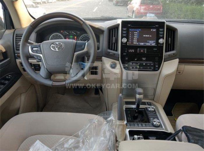 微信截图_20200622160555