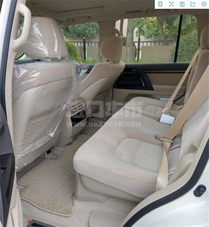 微信截图_20200622160544