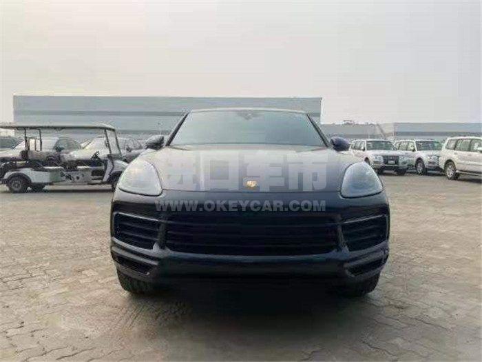 cc7b3bff4addf13b95b36ae8f784a46