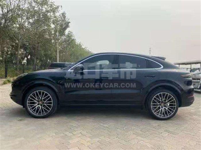 217ab0c0516355b8fca0e4b4531d5b9