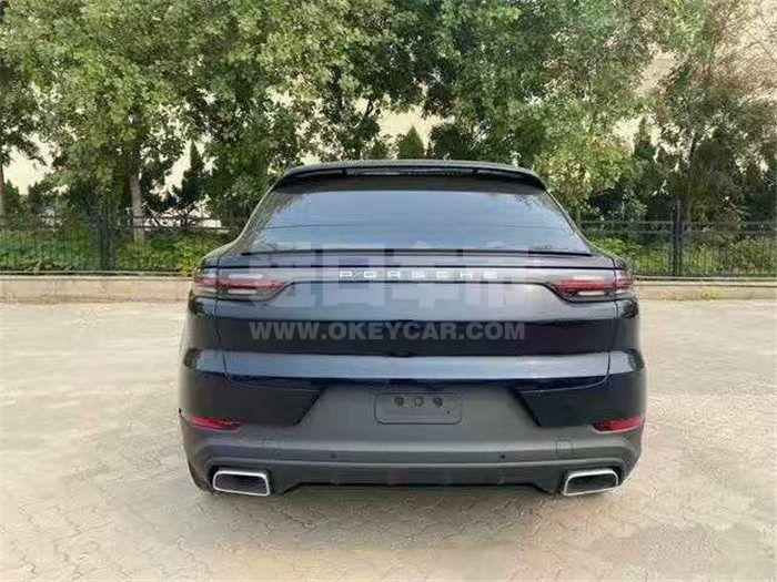 d48c09ca5d94d9a663e775d4af10adc