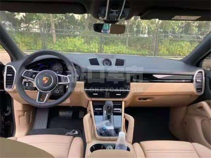 6a62147ef5dc6ab988fd8164e8e3467