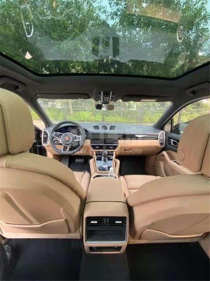 f41eb7599e8e23b2b3baa610a1b285d