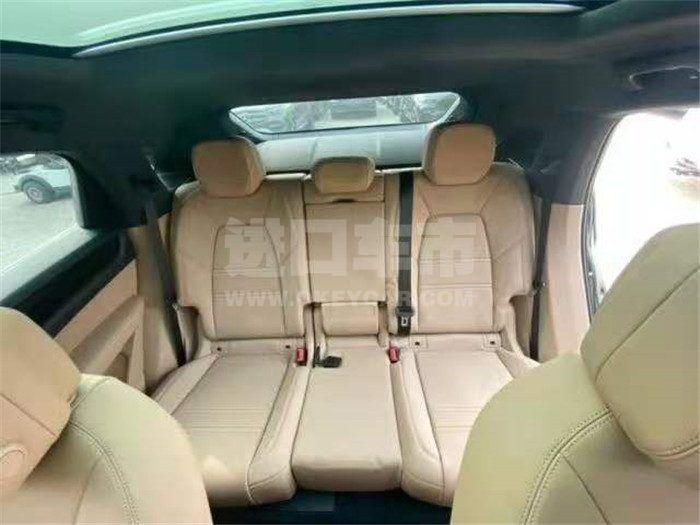 f790f56d043e6748e9a7309bbc443fa