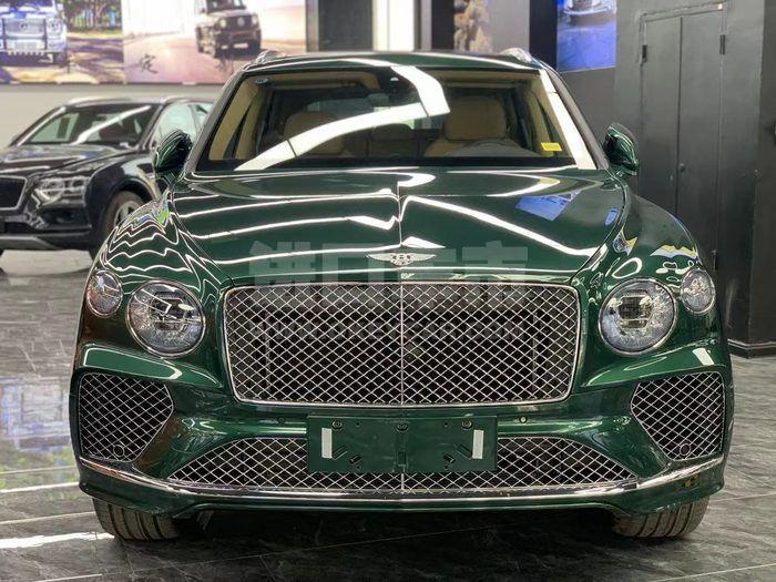 86146_news_1605491711088