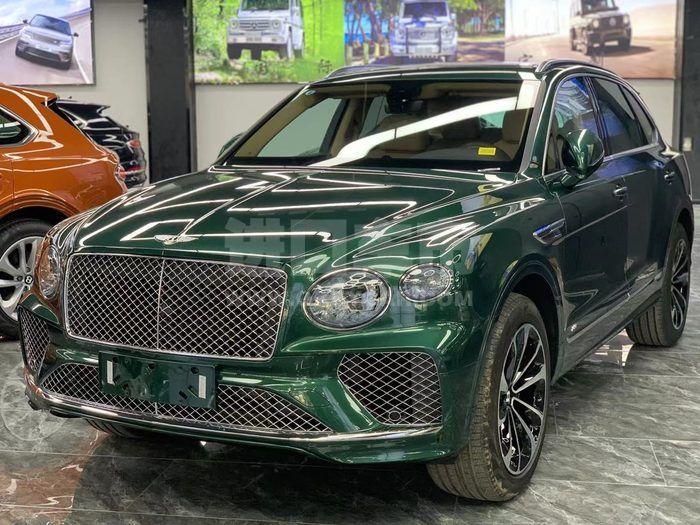 86146_news_1605491791258