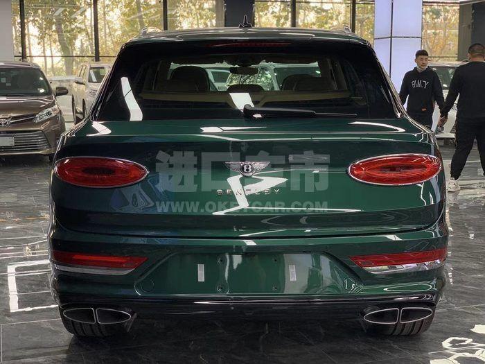 86146_news_1605491821729