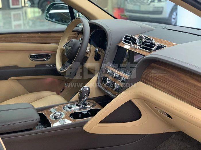 86146_news_1605491767152