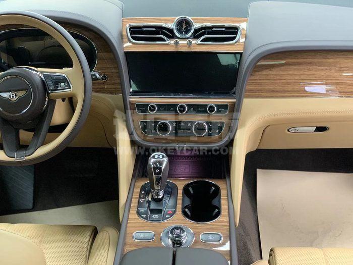 86146_news_1605491738378