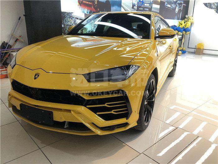 微信图片_20201229115633