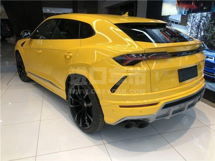 微信图片_202012291156341