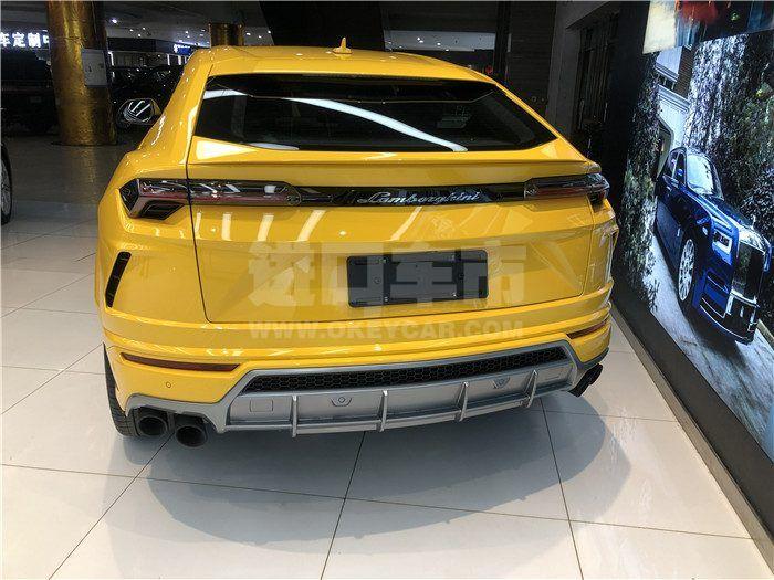 微信图片_202012291156342