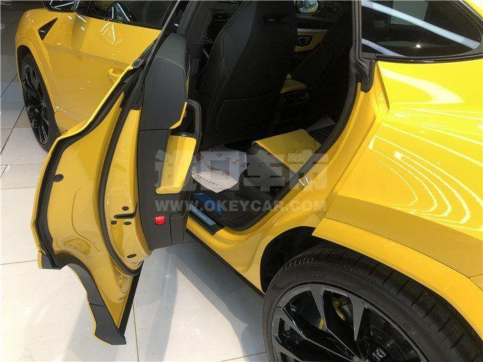 微信图片_20201229115634