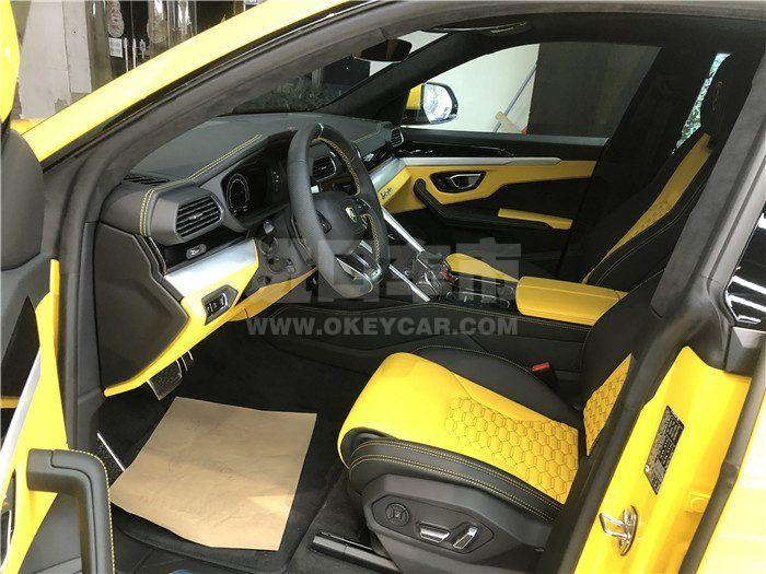 微信图片_202012291156333