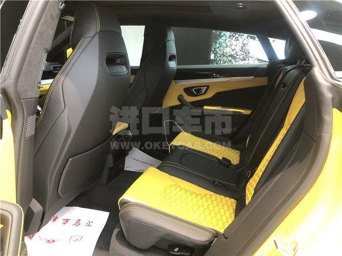 微信图片_202012291156336