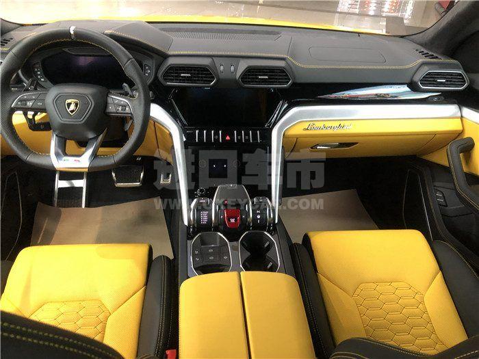 微信图片_202012291156338