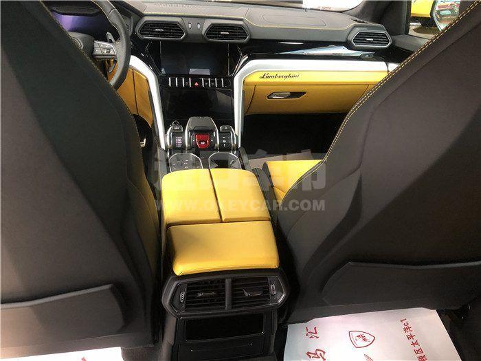 微信图片_202012291156339